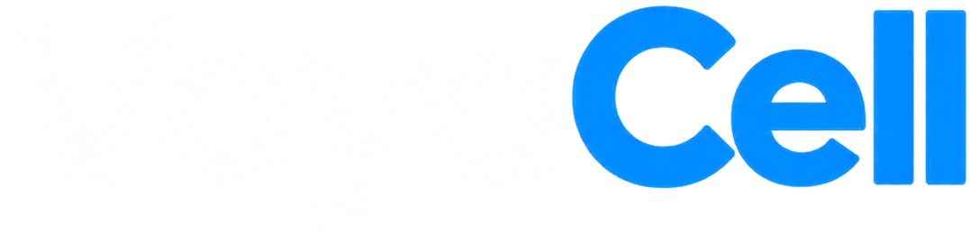 VoyaCell